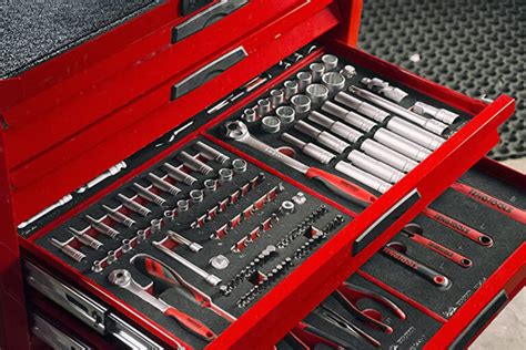 electrical tool boxes|electrical tool box list.